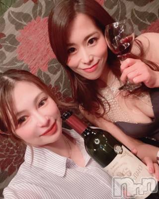 ܱХ顦club Eight(֡) ʤ(31)419̥֥419 2008ʬΥ֥