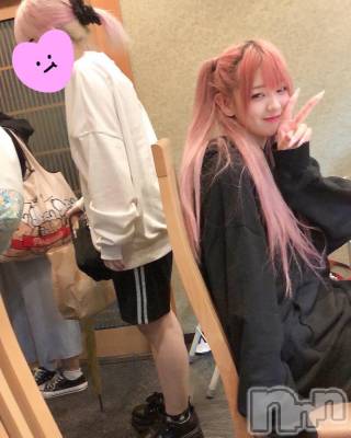 ܱХ顦club Eight(֡) ʤ(31)427̥֥427 1951ʬΥ֥