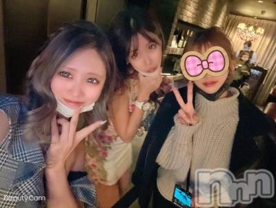 ܱХ顦club Eight(֡) ʤ(31)429̥֥429 2206ʬΥ֥