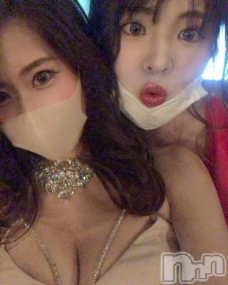 ܱХ顦club Eight(֡) ʤ(31)514̥֥514 2137ʬΥ֥