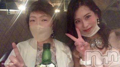 ܱХ顦club Eight(֡) ʤ(31)519̥֥519 2127ʬΥ֥