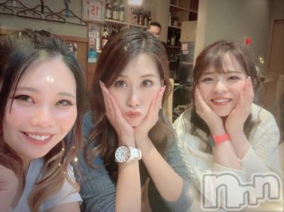ܱХ顦club Eight(֡) ʤ(31)521̥֥521 2113ʬΥ֥