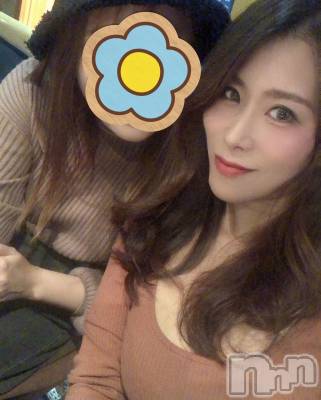 ܱХ顦club Eight(֡) ʤ(31)528̥֥528 1920ʬΥ֥