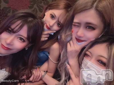 ܱХ顦club Eight(֡) ʤ(31)67̥֥67 2006ʬΥ֥