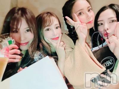 ܱХ顦club Eight(֡) ʤ(31)611̥֥611 2010ʬΥ֥