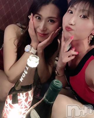 ܱХ顦club Eight(֡) ʤ(31)618̥֥618 2044ʬΥ֥