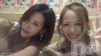 ܱХ顦club Eight(֡) ʤ(31)628̥֥628 2021ʬΥ֥