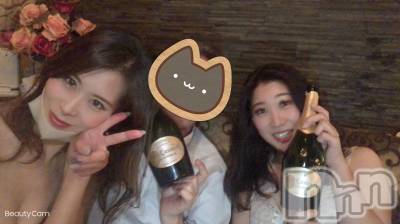 ܱХ顦club Eight(֡) ʤ(31)630̥֥630 1930ʬΥ֥