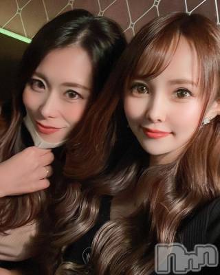 ܱХ顦club Eight(֡) ʤ(31)72̥֥72 1636ʬΥ֥