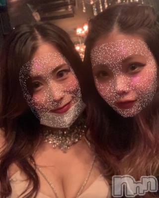 ܱХ顦club Eight(֡) ʤ(31)77̥֥77 1924ʬΥ֥