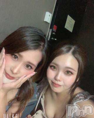 ܱХ顦club Eight(֡) ʤ(31)712̥֥712 2056ʬΥ֥