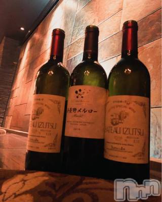 ܱХ顦club Eight(֡) ʤ(31)715̥֥715 2048ʬΥ֥