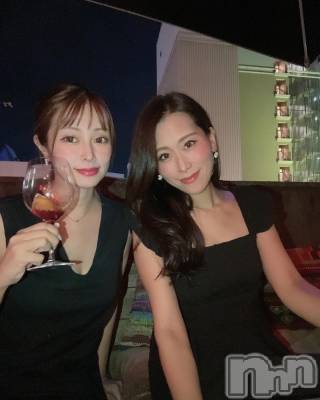 ܱХ顦club Eight(֡) ʤ(31)729̥֥729 1855ʬΥ֥