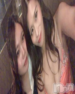 ܱХ顦club Eight(֡) ʤ(31)82̥֥82 2127ʬΥ֥