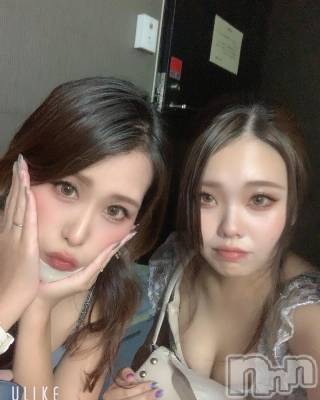 ܱХ顦club Eight(֡) ʤ(31)820̥֥820 2148ʬΥ֥