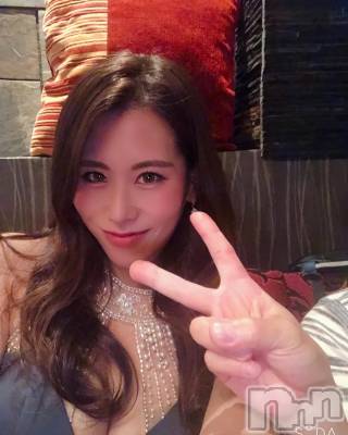 ܱХ顦club Eight(֡) ʤ(31)824̥֥824 2126ʬΥ֥