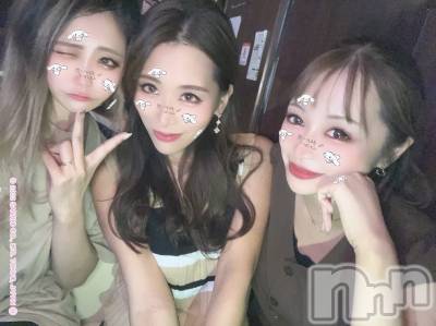 ܱХ顦club Eight(֡) ʤ(31)825̥֥825 1837ʬΥ֥
