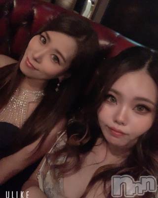 ܱХ顦club Eight(֡) ʤ(31)827̥֥827 2027ʬΥ֥