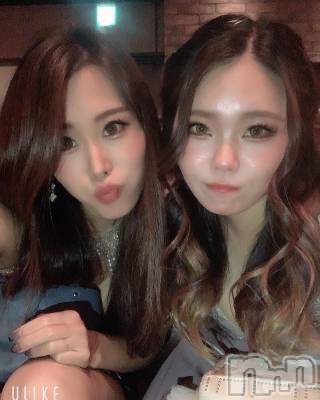 ܱХ顦club Eight(֡) ʤ(31)830̥֥830 1913ʬΥ֥