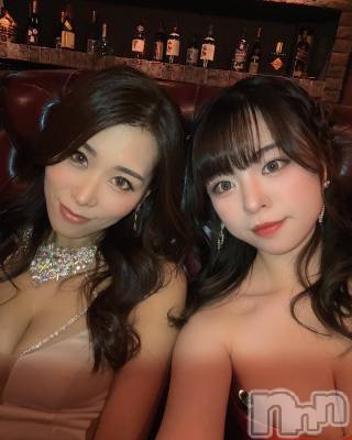 ܱХ顦club Eight(֡) ʤ(31)831̥֥831 2027ʬΥ֥