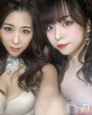 ܱХ顦club Eight(֡) ʤ(31)96̥֥96 2038ʬΥ֥