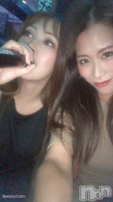ܱХ顦club Eight(֡) ʤ(31)99̥֥99 2113ʬΥ֥