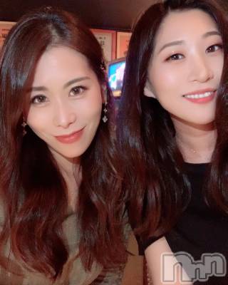 ܱХ顦club Eight(֡) ʤ(31)910̥֥910 2036ʬΥ֥