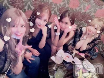 ܱХ顦club Eight(֡) ʤ(31)914̥֥줤