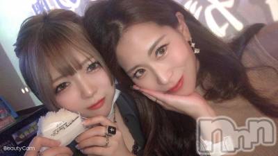 ܱХ顦club Eight(֡) ʤ(31)915̥֥915 2010ʬΥ֥