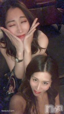 ܱХ顦club Eight(֡) ʤ(31)922̥֥922 2121ʬΥ֥