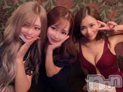 ܱХ顦club Eight(֡) ʤ(31)923̥֥923 2059ʬΥ֥