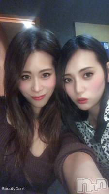 ܱХ顦club Eight(֡) ʤ(31)928̥֥928 2055ʬΥ֥