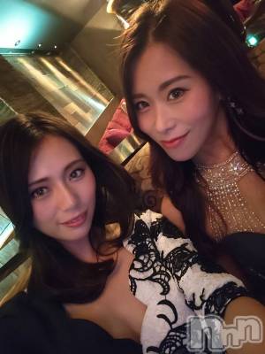 ܱХ顦club Eight(֡) ʤ(31)930̥֥930 2209ʬΥ֥