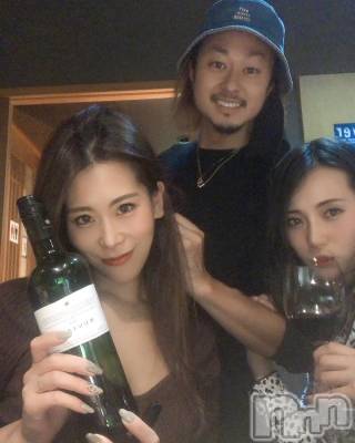 ܱХ顦club Eight(֡) ʤ(31)104̥֥104 2049ʬΥ֥