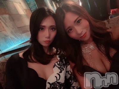 ܱХ顦club Eight(֡) ʤ(31)1012̥֥1012 2110ʬΥ֥