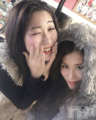 ܱХ顦club Eight(֡) ʤ(31)1019̥֥1019 2117ʬΥ֥