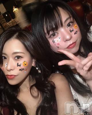ܱХ顦club Eight(֡) ʤ(31)1027̥֥1027 2040ʬΥ֥