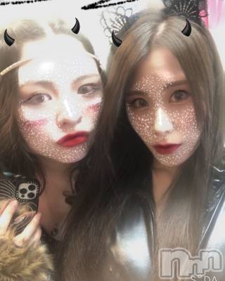 ܱХ顦club Eight(֡) ʤ(31)1029̥֥1029 2217ʬΥ֥
