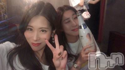 ܱХ顦club Eight(֡) ʤ(31)111̥֥111 2124ʬΥ֥