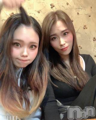 ܱХ顦club Eight(֡) ʤ(31)114̥֥114 2212ʬΥ֥