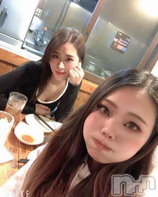 ܱХ顦club Eight(֡) ʤ(31)118̥֥118 2121ʬΥ֥