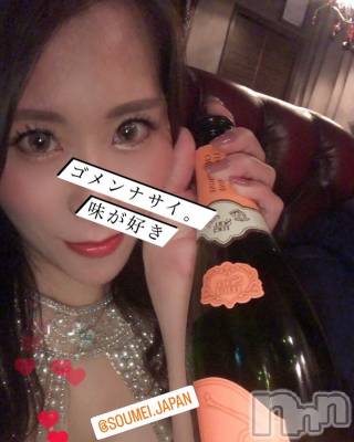 ܱХ顦club Eight(֡) ʤ(31)1112̥֥1112 1845ʬΥ֥
