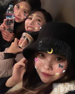 ܱХ顦club Eight(֡) ʤ(31)1117̥֥1117 1634ʬΥ֥