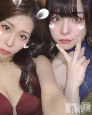 ܱХ顦club Eight(֡) ʤ(31)1123̥֥1123 2107ʬΥ֥