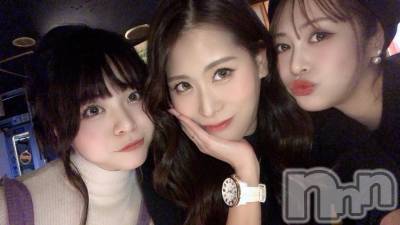 ܱХ顦club Eight(֡) ʤ(31)1124̥֥1124 2053ʬΥ֥