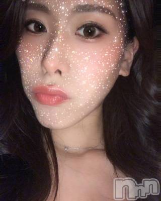 ܱХ顦club Eight(֡) ʤ(31)1125̥֥1125 1723ʬΥ֥