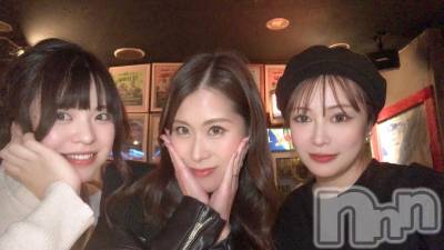 ܱХ顦club Eight(֡) ʤ(31)1126̥֥1126 2056ʬΥ֥