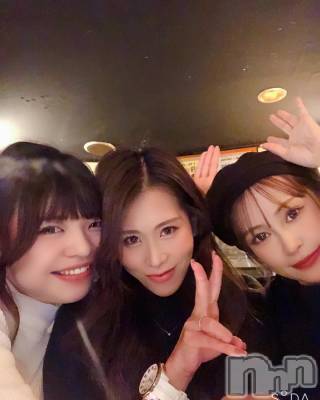 ܱХ顦club Eight(֡) ʤ(31)1129̥֥1129 2106ʬΥ֥