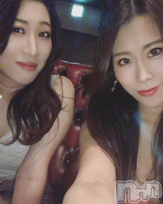 ܱХ顦club Eight(֡) ʤ(31)1130̥֥1130 2100ʬΥ֥