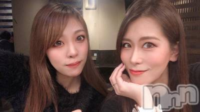 ܱХ顦club Eight(֡) ʤ(31)122̥֥122 2333ʬΥ֥